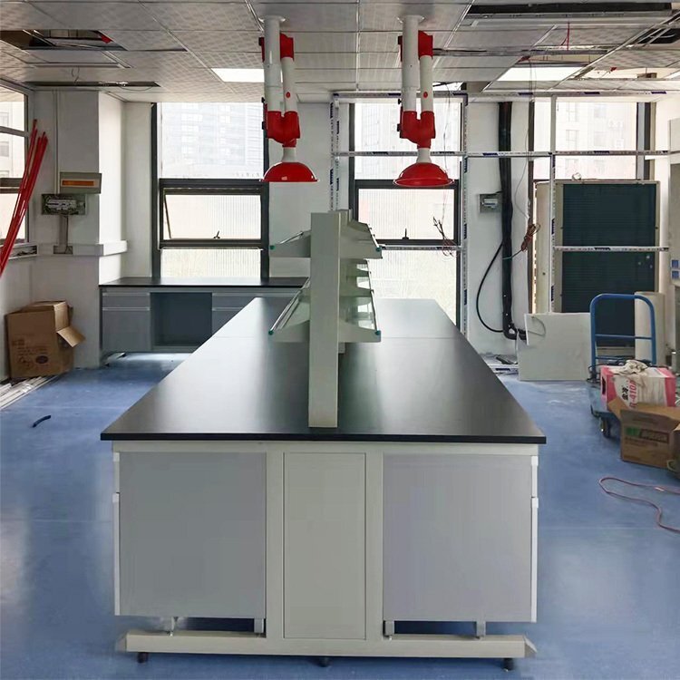 環(huán)境監(jiān)測(cè)實(shí)驗(yàn)室內(nèi)部質(zhì)量控制管理制度