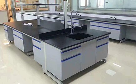 水環(huán)境監(jiān)測實(shí)驗(yàn)室分類定級標(biāo)準(zhǔn)